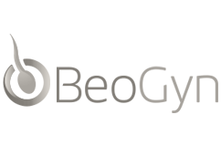 beogyn-bw